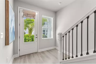 2467 Mangum Court, Sarasota, FL 34237 - Photo 4