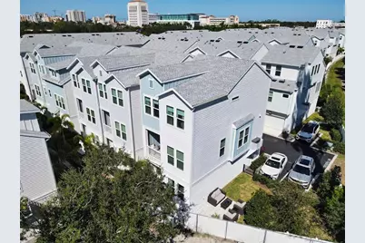 2467 Mangum Court, Sarasota, FL 34237 - Photo 42