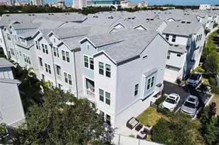 2467 Mangum Ct, Sarasota, FL 34237 - Photo 42