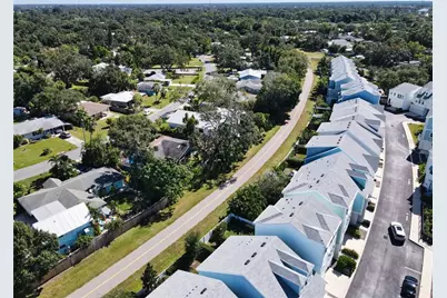 2467 Mangum Court, Sarasota, FL 34237 - Photo 42