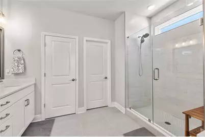 2467 Mangum Court, Sarasota, FL 34237 - Photo 20