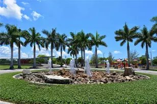 2467 Mangum Ct, Sarasota, FL 34237 - Photo 44