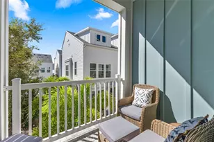 2467 Mangum Ct, Sarasota, FL 34237 - Photo 26