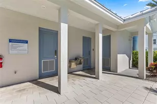 2467 Mangum Ct, Sarasota, FL 34237 - Photo 40