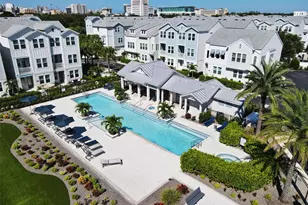 2467 Mangum Ct, Sarasota, FL 34237 - Photo 34