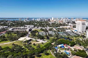 2467 Mangum Ct, Sarasota, FL 34237 - Photo 48