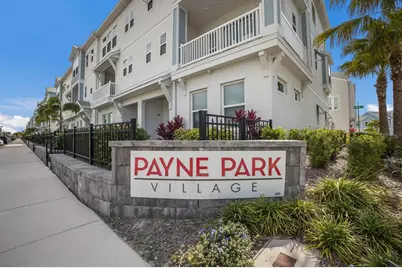 2467 Mangum Court, Sarasota, FL 34237 - Photo 2