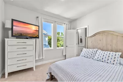 2467 Mangum Court, Sarasota, FL 34237 - Photo 24