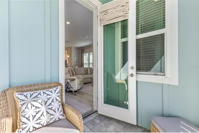 2467 Mangum Court, Sarasota, FL 34237 - Photo 26