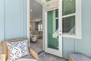 2467 Mangum Ct, Sarasota, FL 34237 - Photo 26