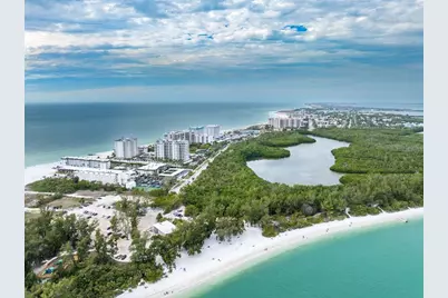 2467 Mangum Court, Sarasota, FL 34237 - Photo 58