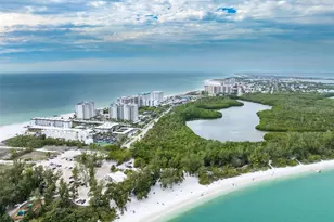 2467 Mangum Ct, Sarasota, FL 34237 - Photo 58