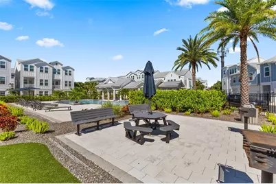 2467 Mangum Court, Sarasota, FL 34237 - Photo 38