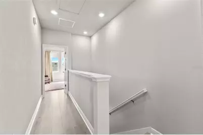 2467 Mangum Court, Sarasota, FL 34237 - Photo 16