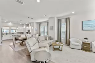 2467 Mangum Ct, Sarasota, FL 34237 - Photo 14