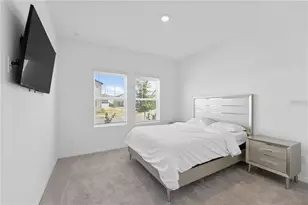 2375 Lancashire St, Davenport, FL 33896 - Photo 18