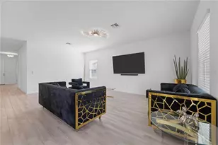 2375 Lancashire St, Davenport, FL 33896 - Photo 10