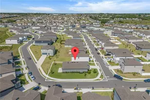 2375 Lancashire St, Davenport, FL 33896 - Photo 6