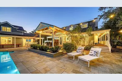 1774 Cherokee Drive, Sarasota, FL 34239 - Photo 48