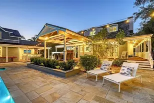 1774 Cherokee Dr, Sarasota, FL 34239 - Photo 48