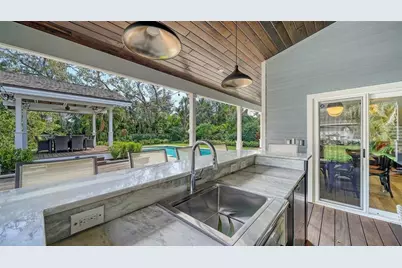 1774 Cherokee Drive, Sarasota, FL 34239 - Photo 40