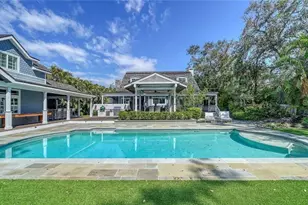 1774 Cherokee Dr, Sarasota, FL 34239 - Photo 36