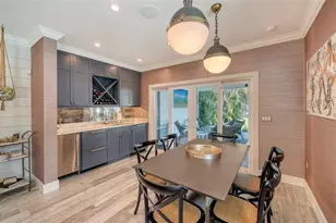 1774 Cherokee Dr, Sarasota, FL 34239 - Photo 24