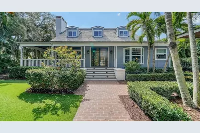 1774 Cherokee Drive, Sarasota, FL 34239 - Photo 2