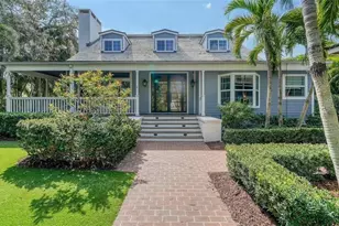 1774 Cherokee Dr, Sarasota, FL 34239 - Photo 2