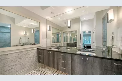 1774 Cherokee Drive, Sarasota, FL 34239 - Photo 18