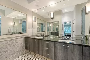 1774 Cherokee Dr, Sarasota, FL 34239 - Photo 18