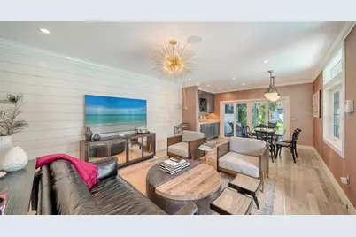 1774 Cherokee Drive, Sarasota, FL 34239 - Photo 26