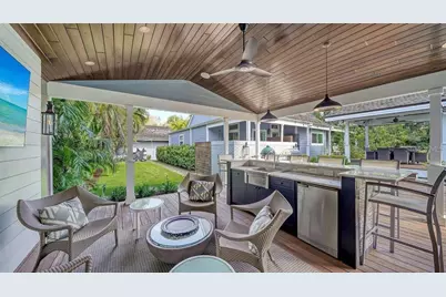 1774 Cherokee Drive, Sarasota, FL 34239 - Photo 42