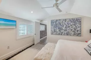1774 Cherokee Dr, Sarasota, FL 34239 - Photo 34