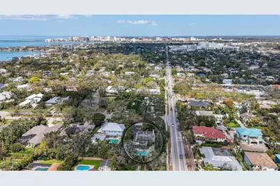 1774 Cherokee Drive, Sarasota, FL 34239 - Photo 54