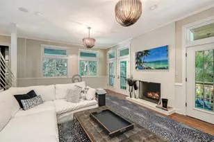 1774 Cherokee Dr, Sarasota, FL 34239 - Photo 6