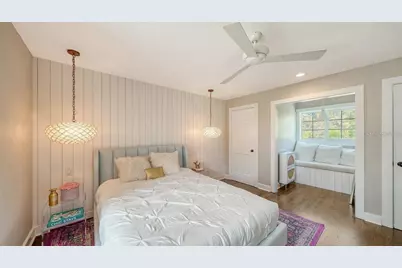 1774 Cherokee Drive, Sarasota, FL 34239 - Photo 20