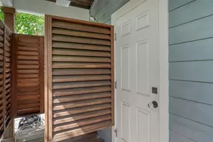 1774 Cherokee Dr, Sarasota, FL 34239 - Photo 36