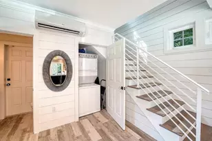 1774 Cherokee Dr, Sarasota, FL 34239 - Photo 30