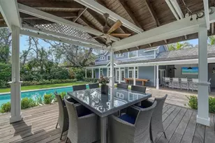 1774 Cherokee Dr, Sarasota, FL 34239 - Photo 42