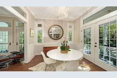 1774 Cherokee Drive, Sarasota, FL 34239 - Photo 10