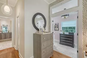 1774 Cherokee Dr, Sarasota, FL 34239 - Photo 14