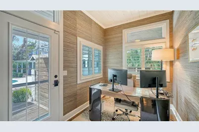 1774 Cherokee Drive, Sarasota, FL 34239 - Photo 12