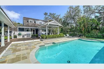 1774 Cherokee Drive, Sarasota, FL 34239 - Photo 40