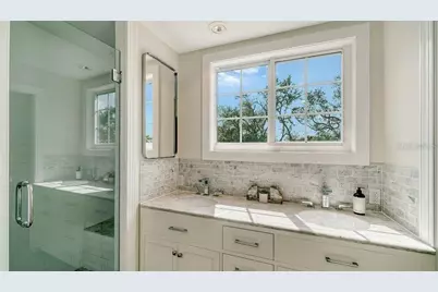 1774 Cherokee Drive, Sarasota, FL 34239 - Photo 22