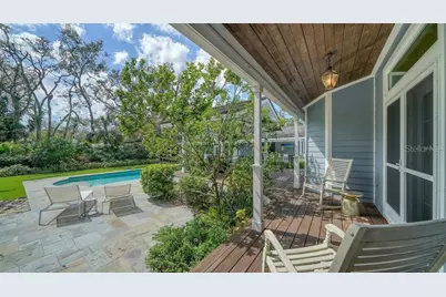 1774 Cherokee Drive, Sarasota, FL 34239 - Photo 46