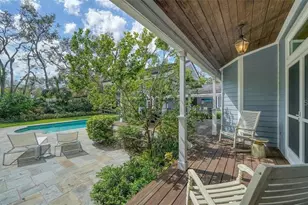 1774 Cherokee Dr, Sarasota, FL 34239 - Photo 46