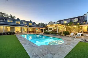 1774 Cherokee Dr, Sarasota, FL 34239 - Photo 44