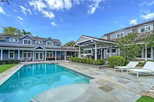 1774 Cherokee Dr, Sarasota, FL 34239 - Photo 38