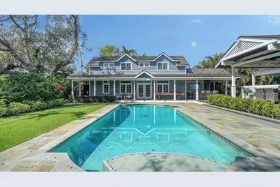 1774 Cherokee Drive, Sarasota, FL 34239 - Photo 34